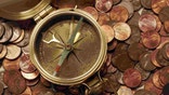 In November , “Bill” is getting ready to retire. After a severe downturn in his portfolio in , , and , Bill has finally recovered most losses.